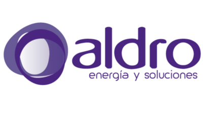 Aldro