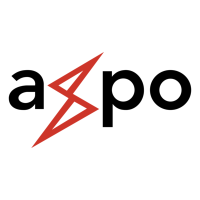Axpo
