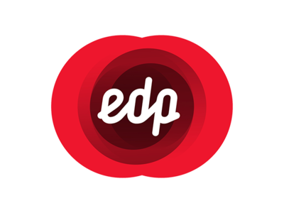 EDP