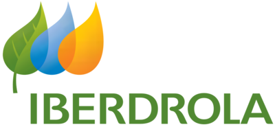 Iberdrola