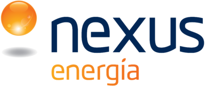 Nexus Energía